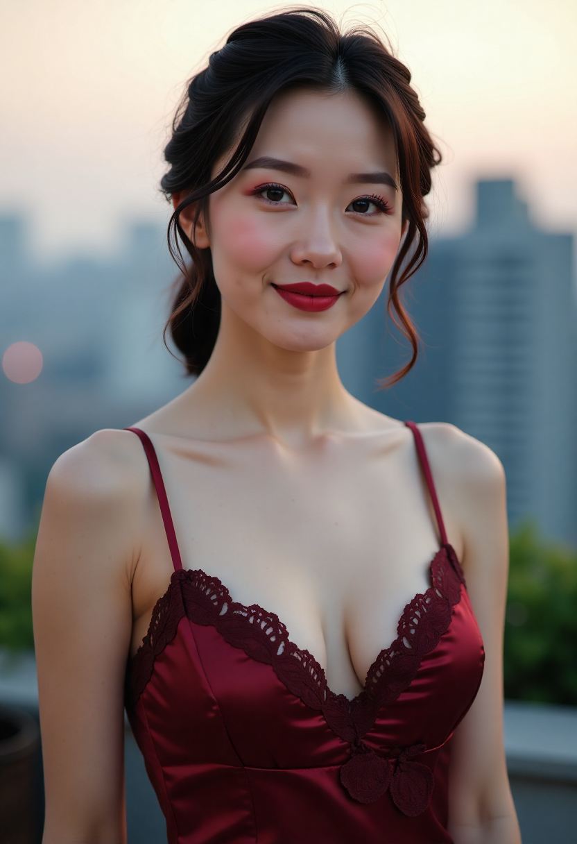 豆芽导演头像
